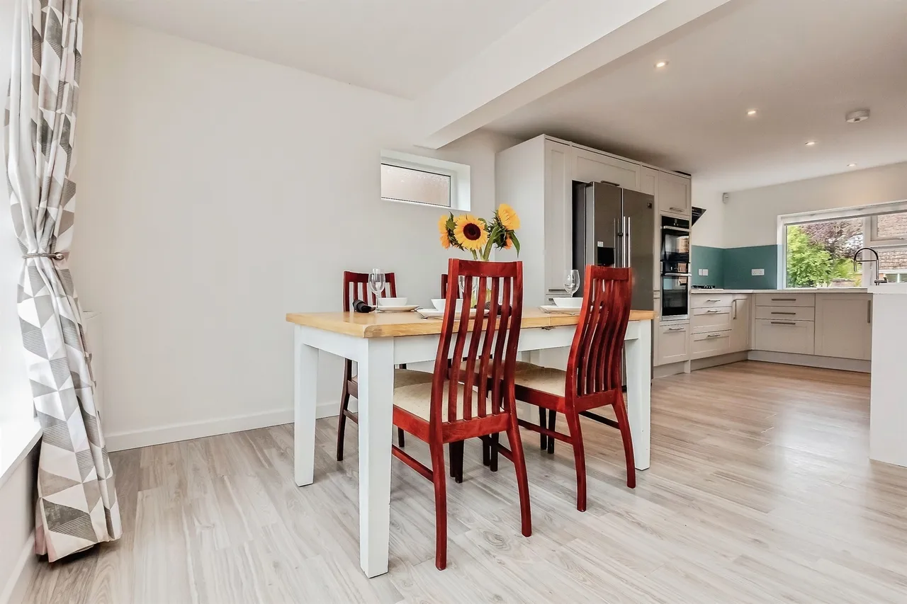 New Road, Ryhall, PE9, photo 6