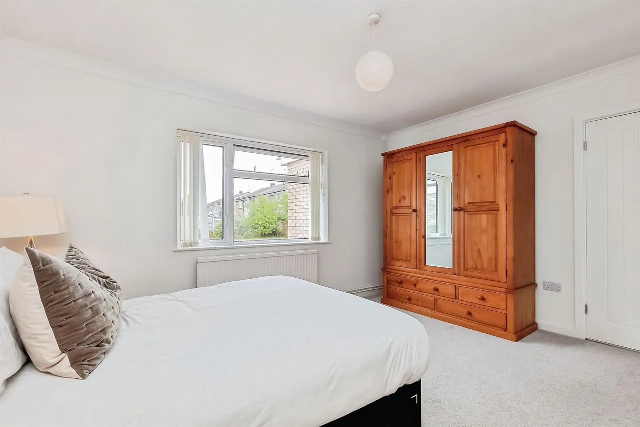 New Road, Ryhall, PE9, photo 13