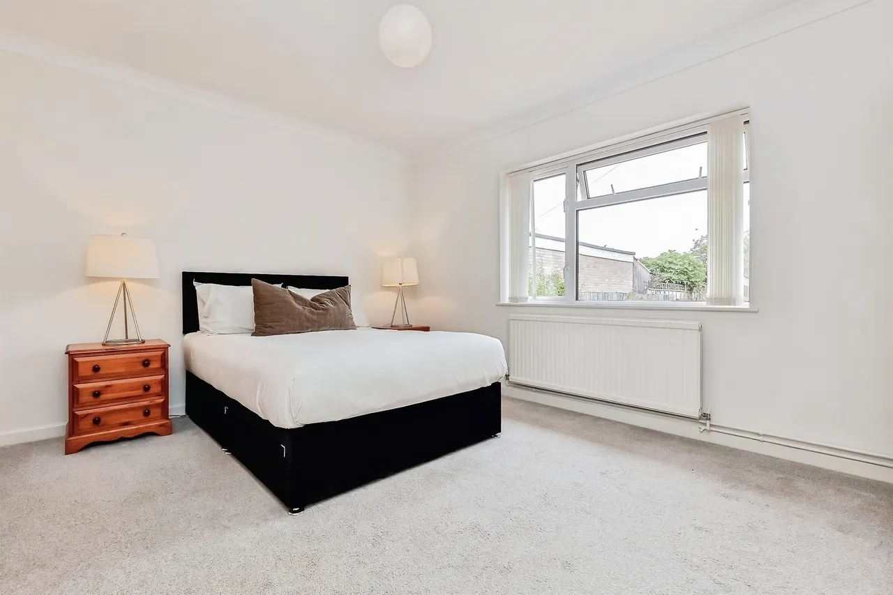 New Road, Ryhall, PE9, photo 12