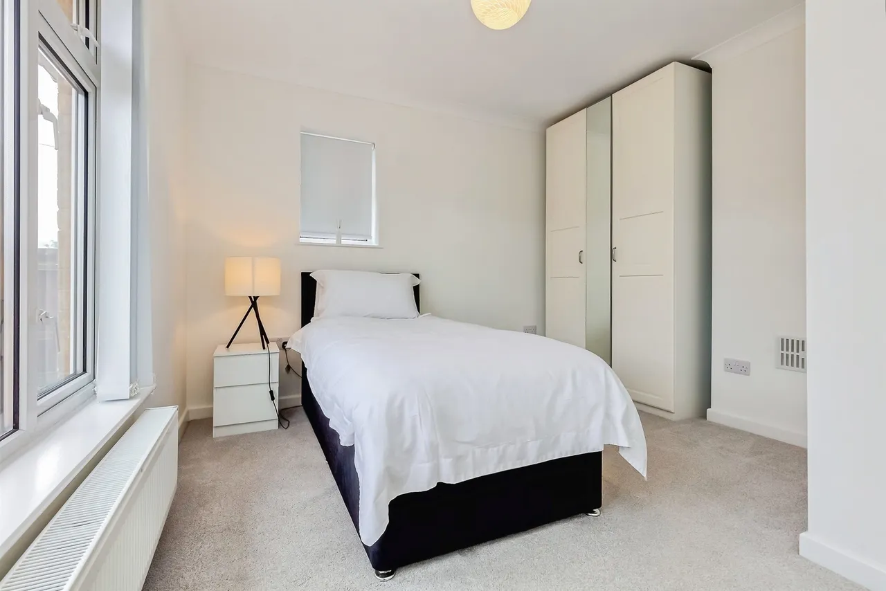 New Road, Ryhall, PE9, photo 15