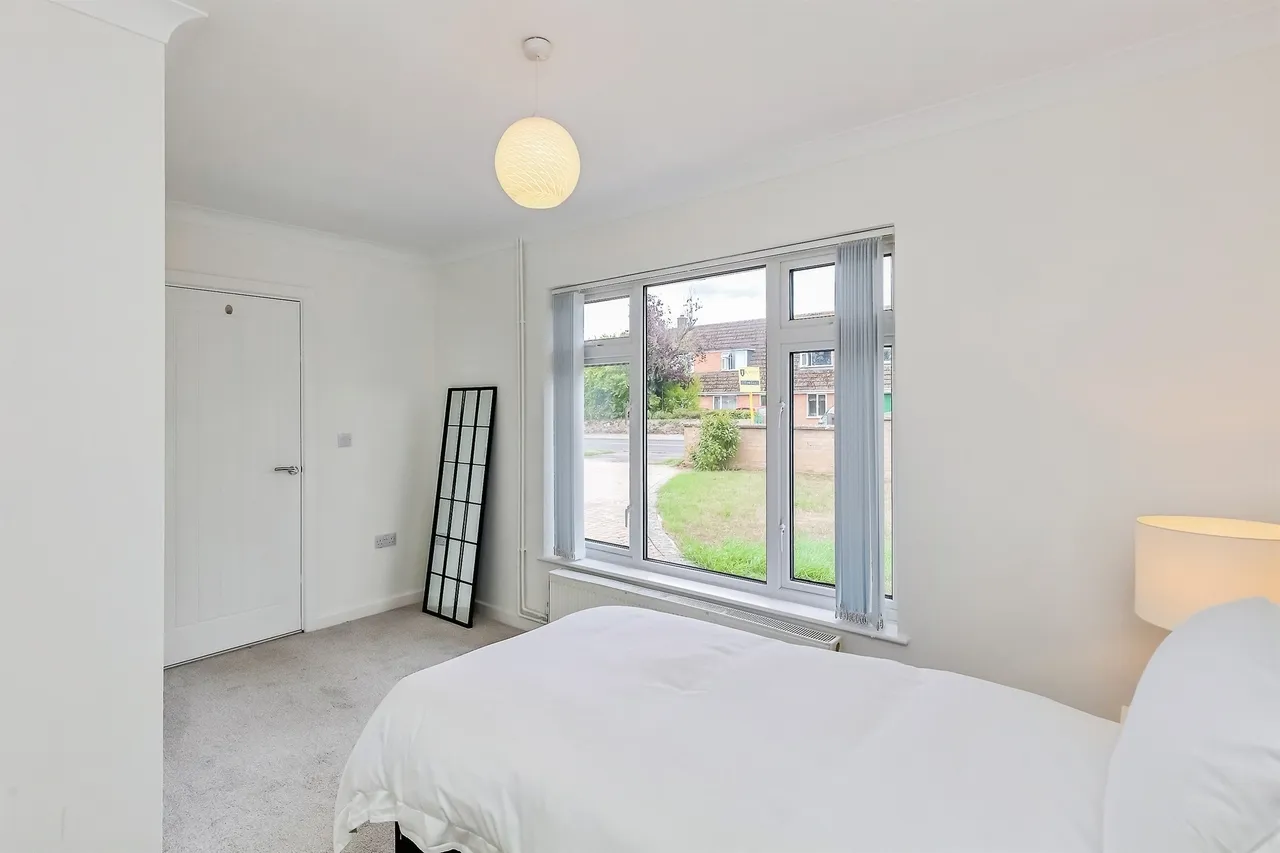 New Road, Ryhall, PE9, photo 16