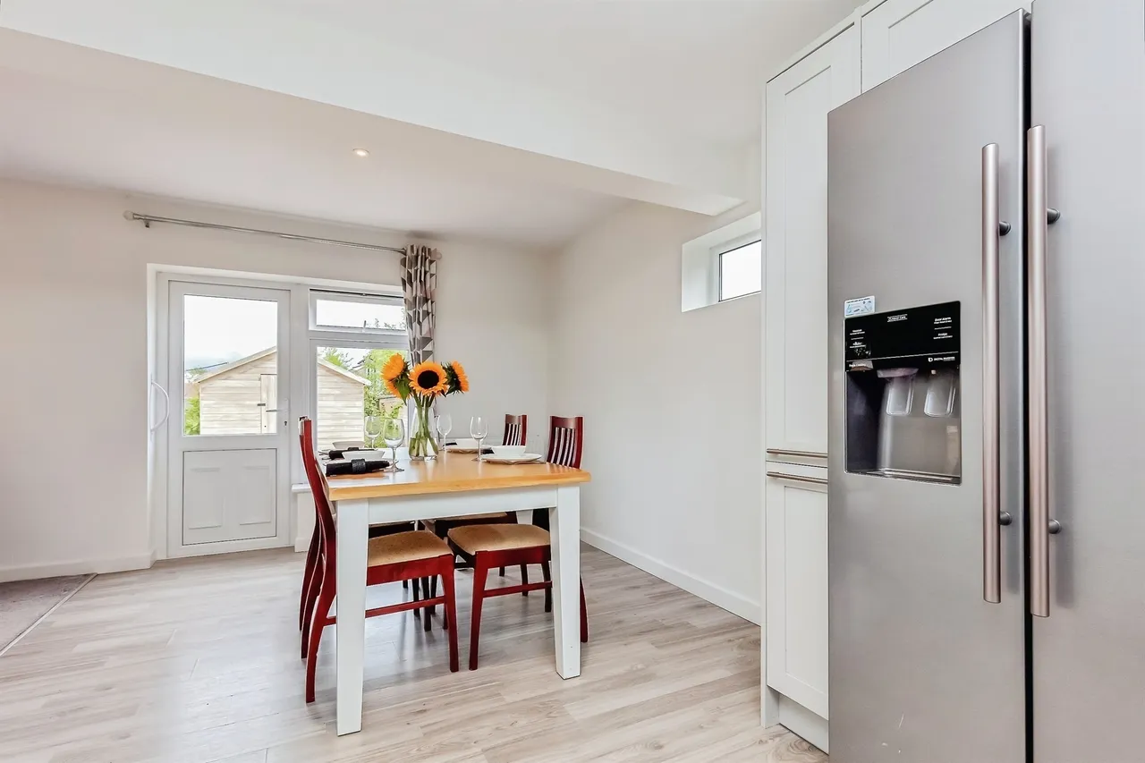 New Road, Ryhall, PE9, photo 11