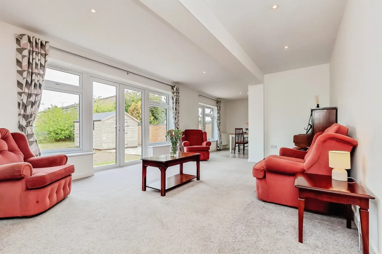 New Road, Ryhall, PE9, photo 5
