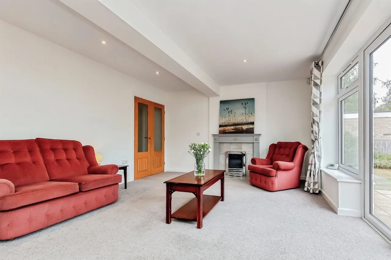 New Road, Ryhall, PE9, photo 2