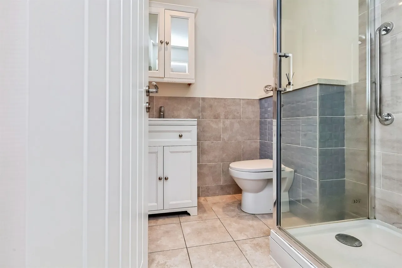 New Road, Ryhall, PE9, photo 14