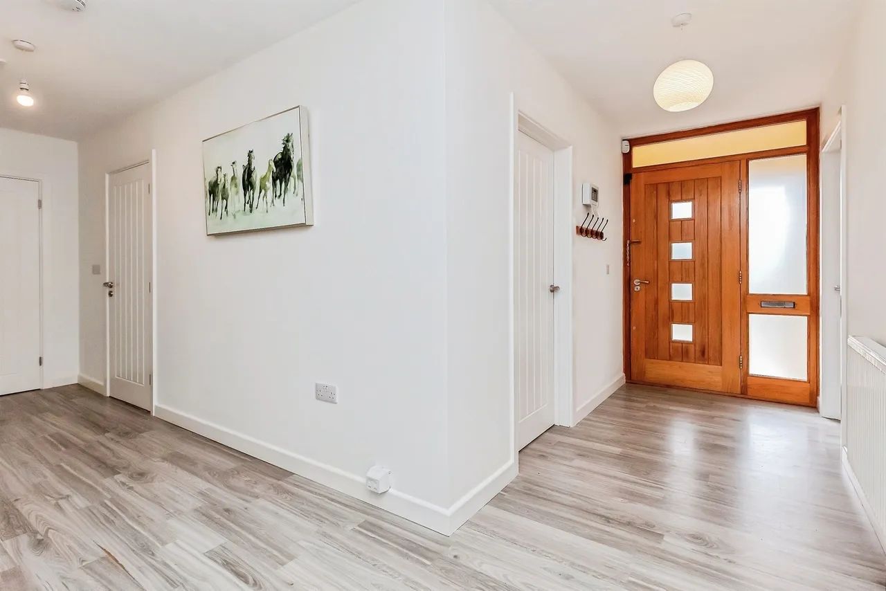 New Road, Ryhall, PE9, photo 18
