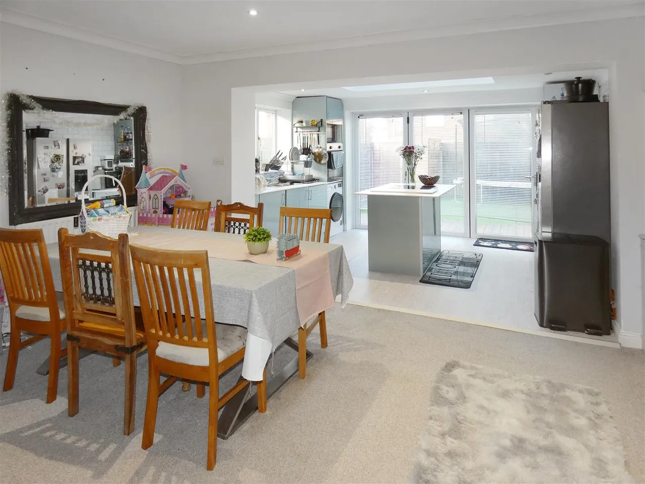 Larkspur Close, Littlehampton, photo 14