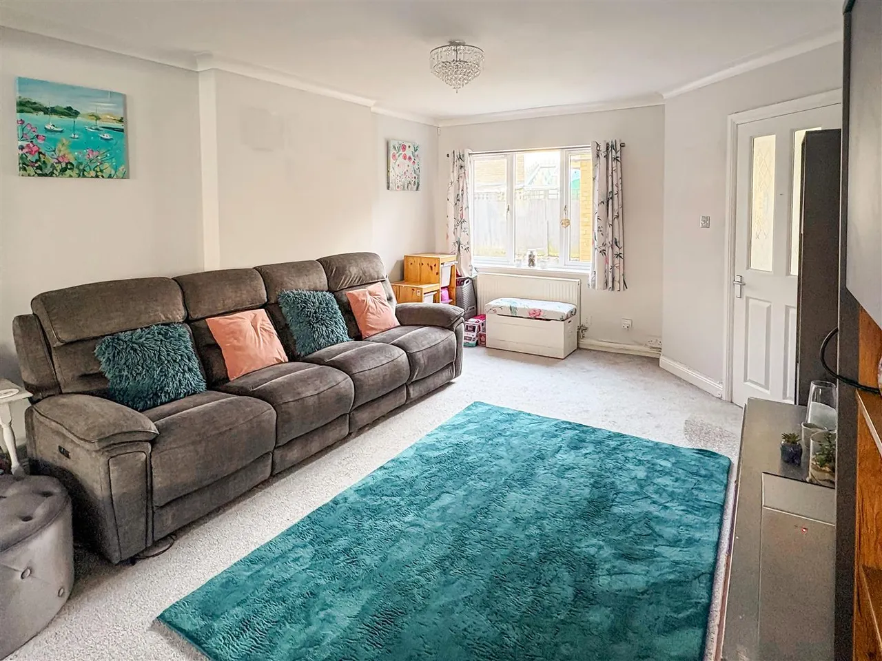 Larkspur Close, Littlehampton, photo 11