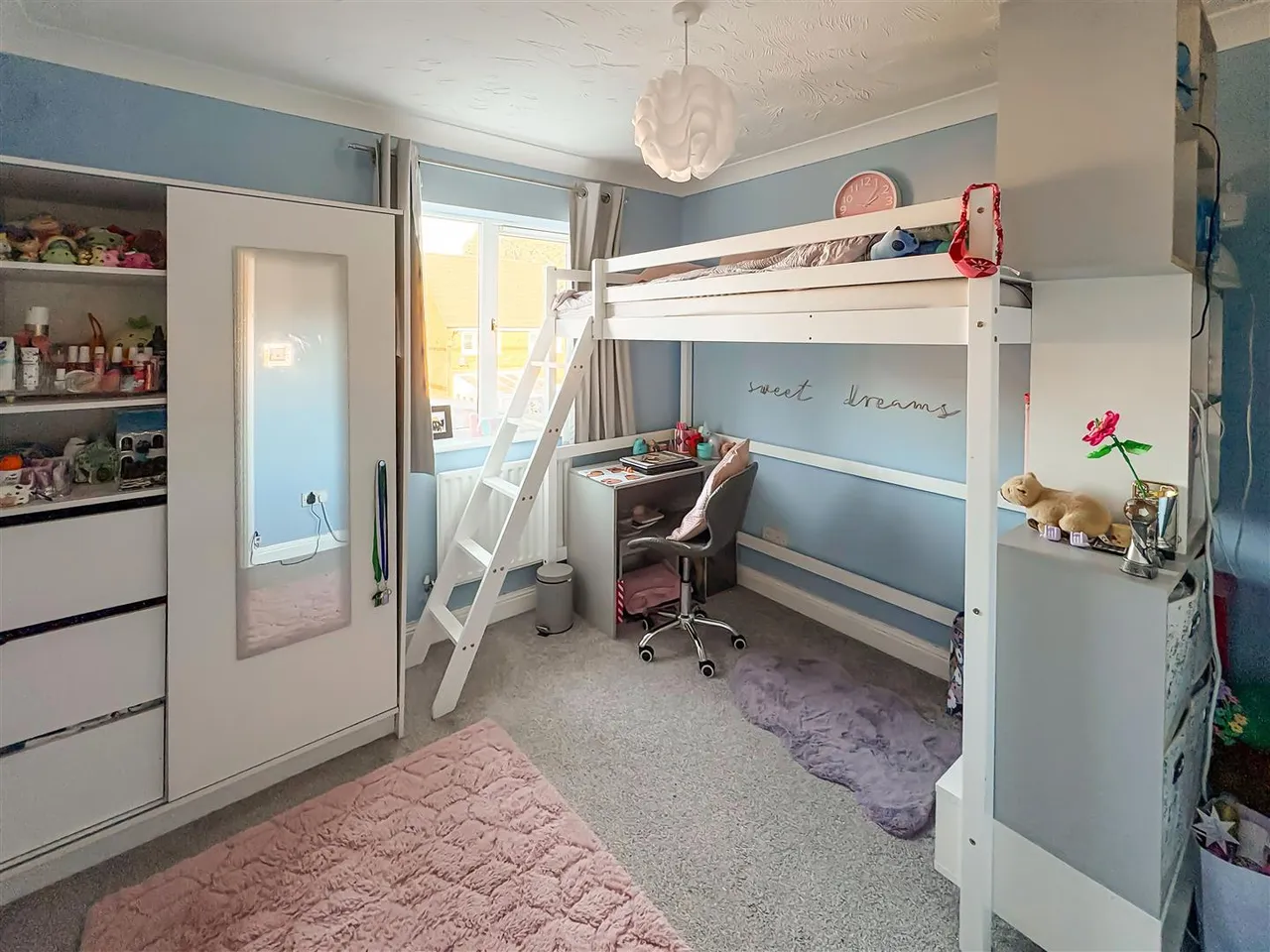 Larkspur Close, Littlehampton, photo 8