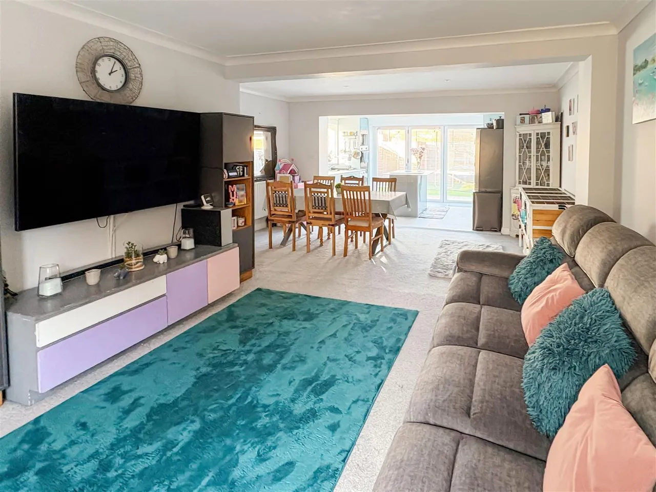 Larkspur Close, Littlehampton, photo 2