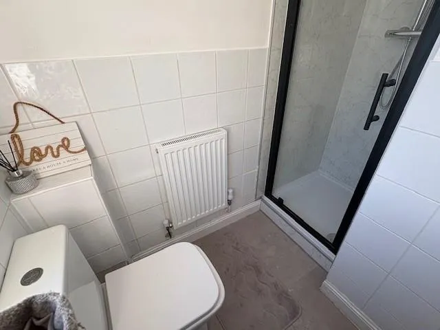 Larkspur Close, Littlehampton, photo 7