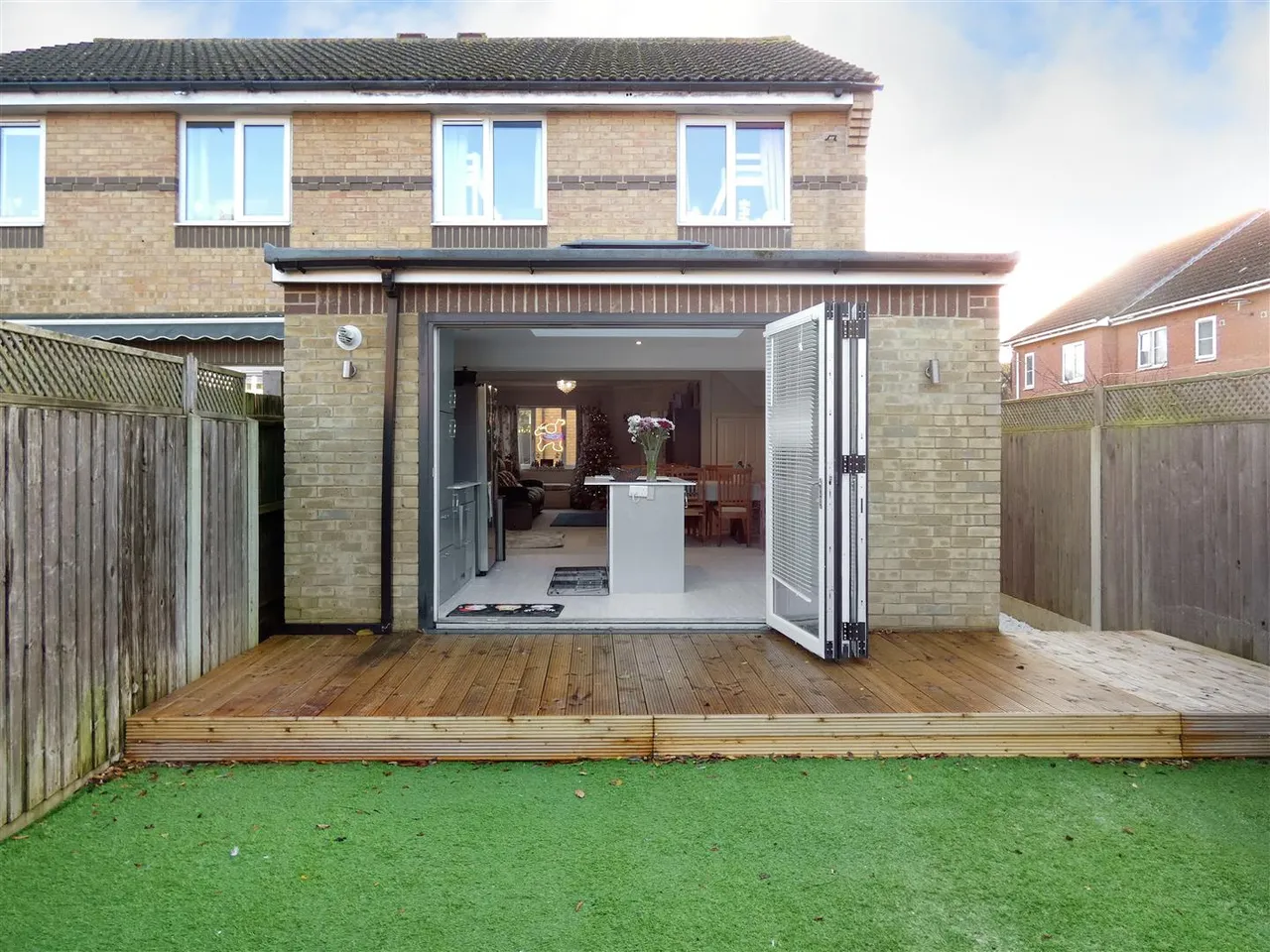 Larkspur Close, Littlehampton, photo 18