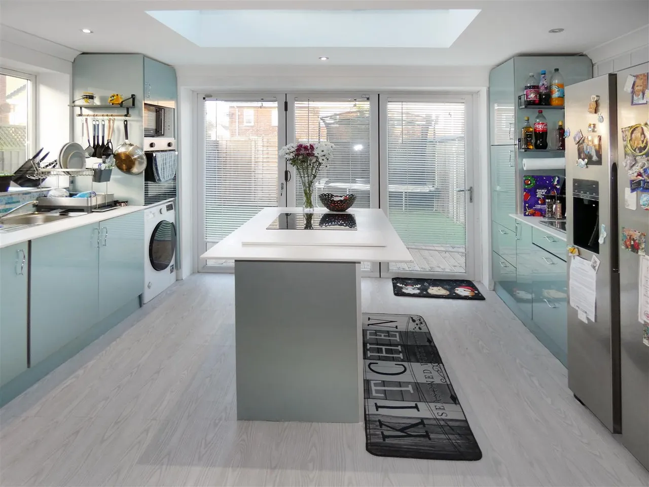 Larkspur Close, Littlehampton, photo 4