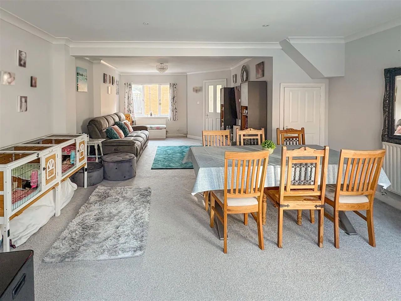 Larkspur Close, Littlehampton, photo 13