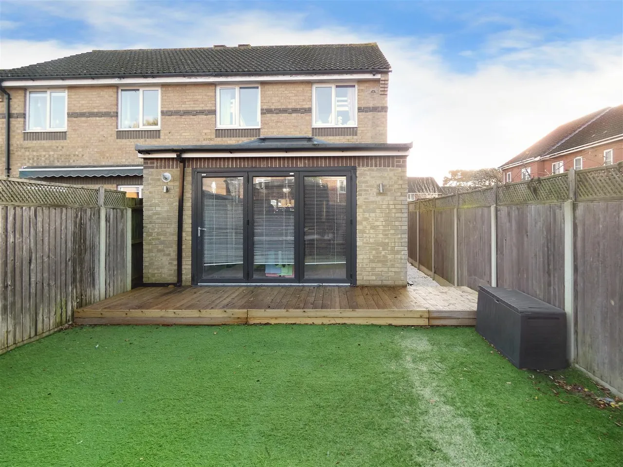 Larkspur Close, Littlehampton, photo 5