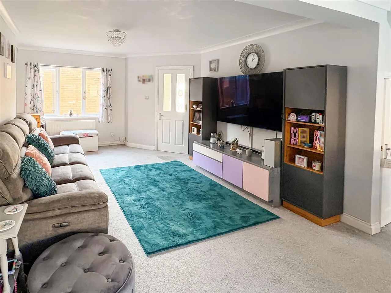 Larkspur Close, Littlehampton, photo 12
