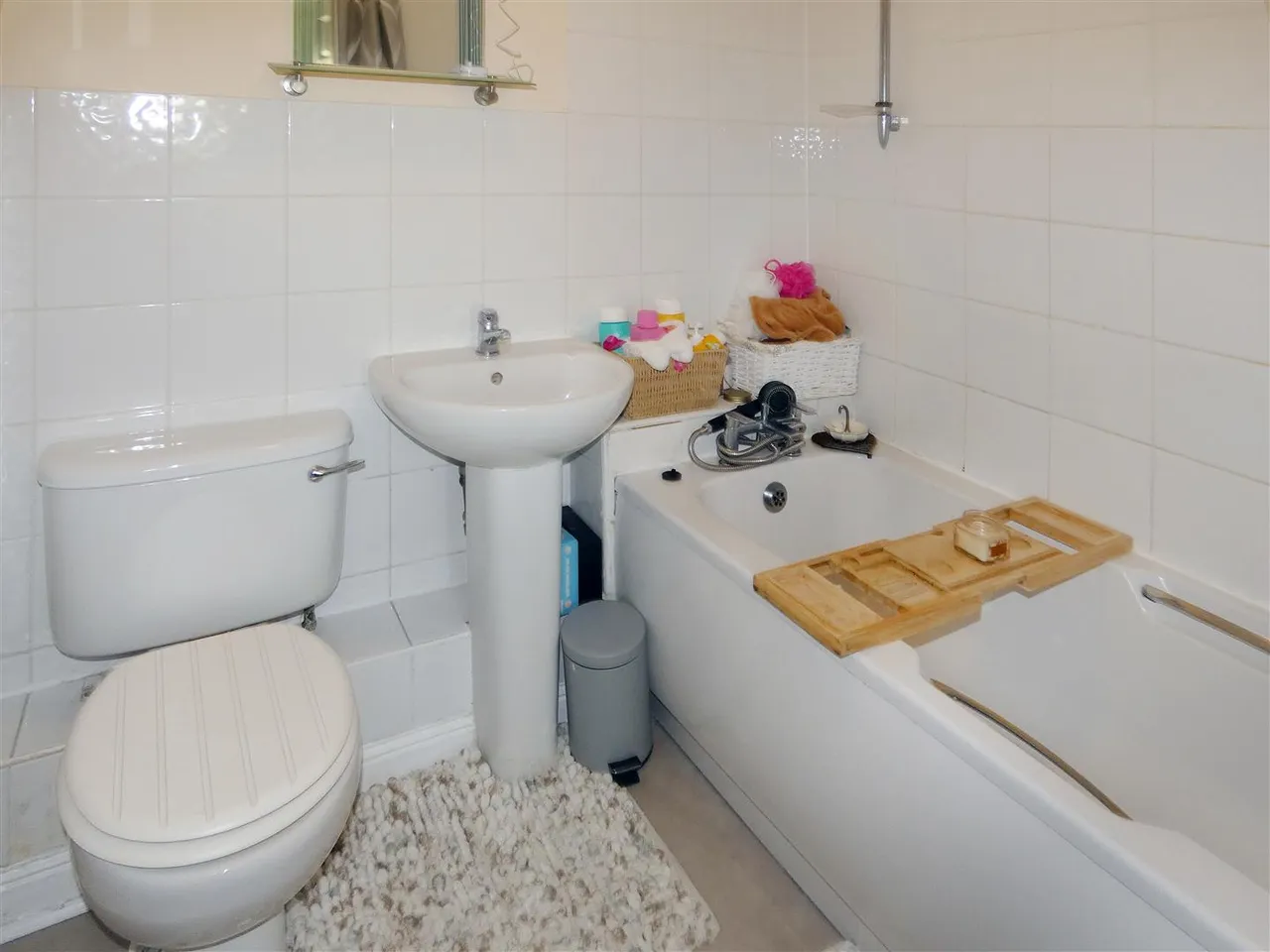 Larkspur Close, Littlehampton, photo 10