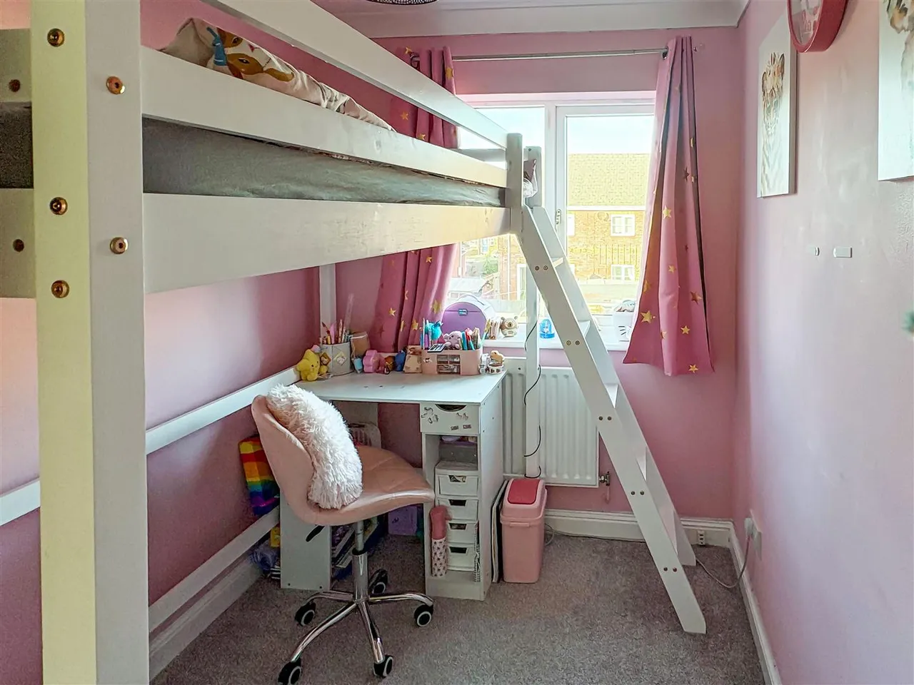 Larkspur Close, Littlehampton, photo 9