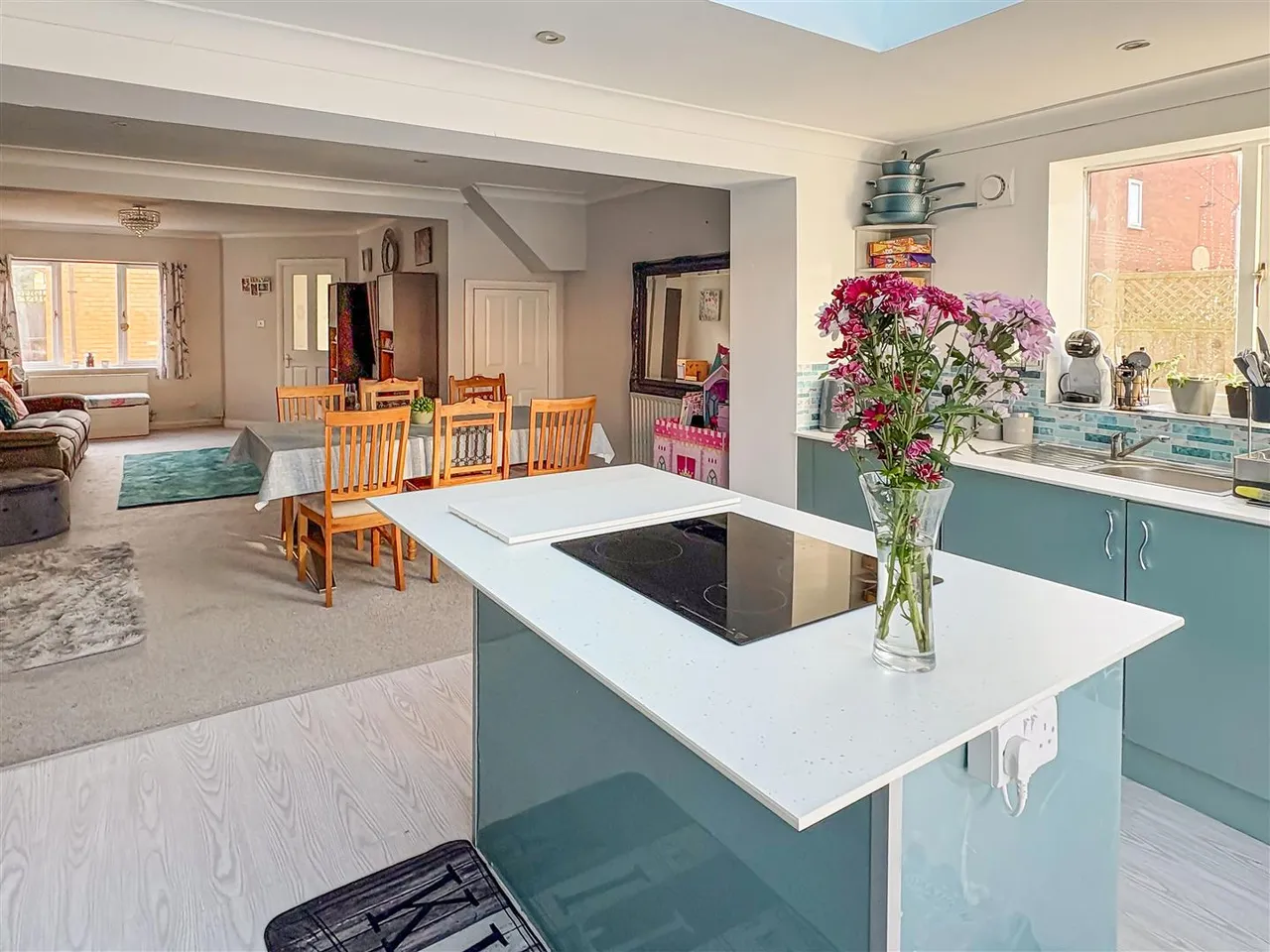 Larkspur Close, Littlehampton, photo 3