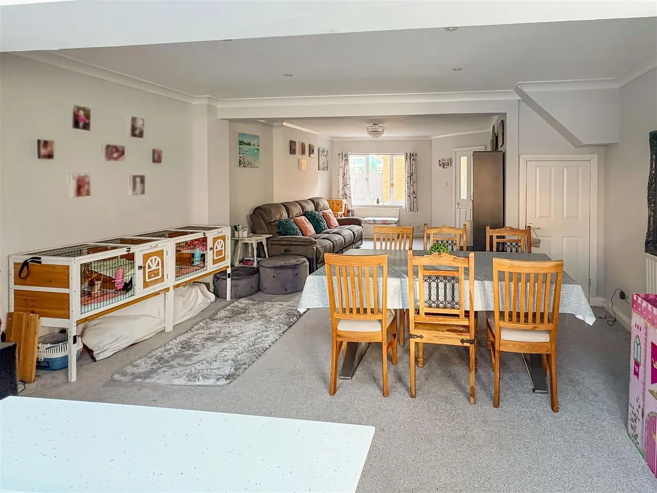 Larkspur Close, Littlehampton, photo 15
