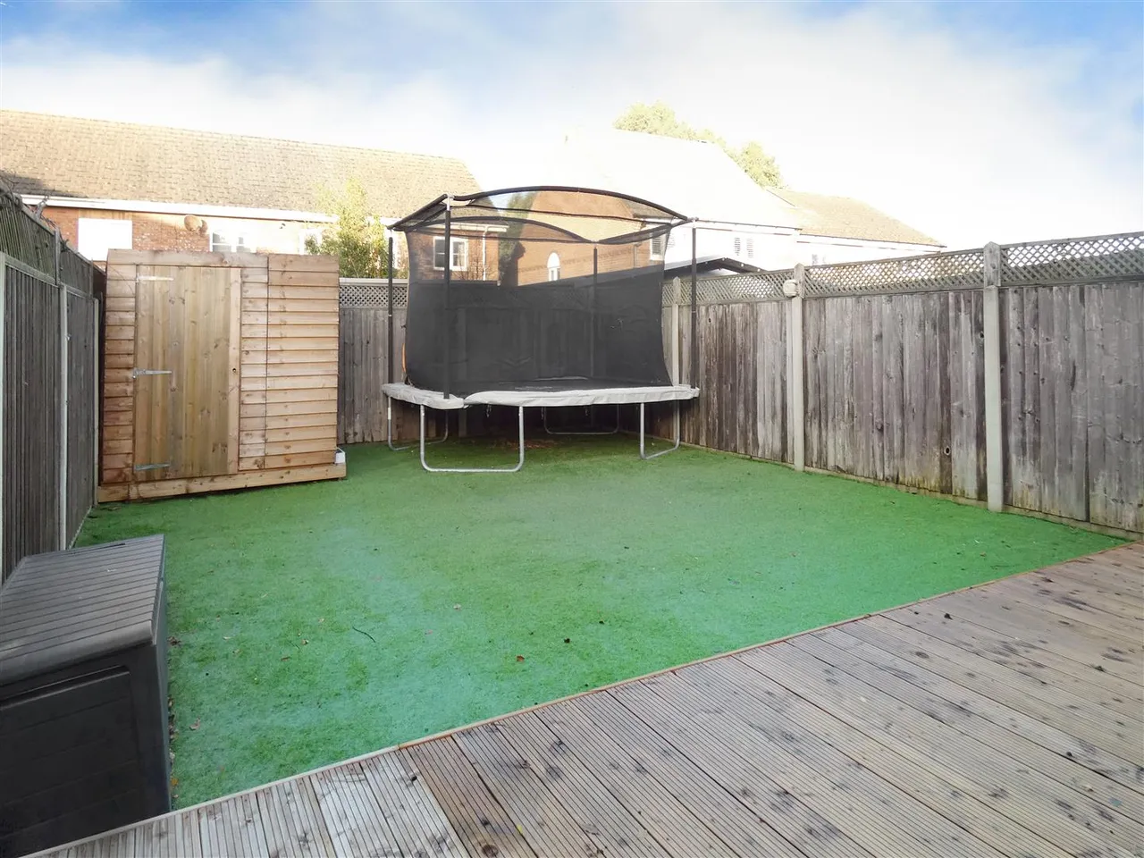 Larkspur Close, Littlehampton, photo 16
