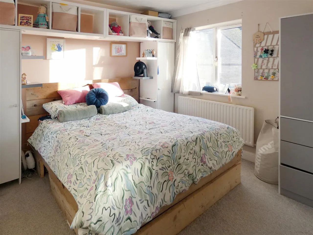 Larkspur Close, Littlehampton, photo 6