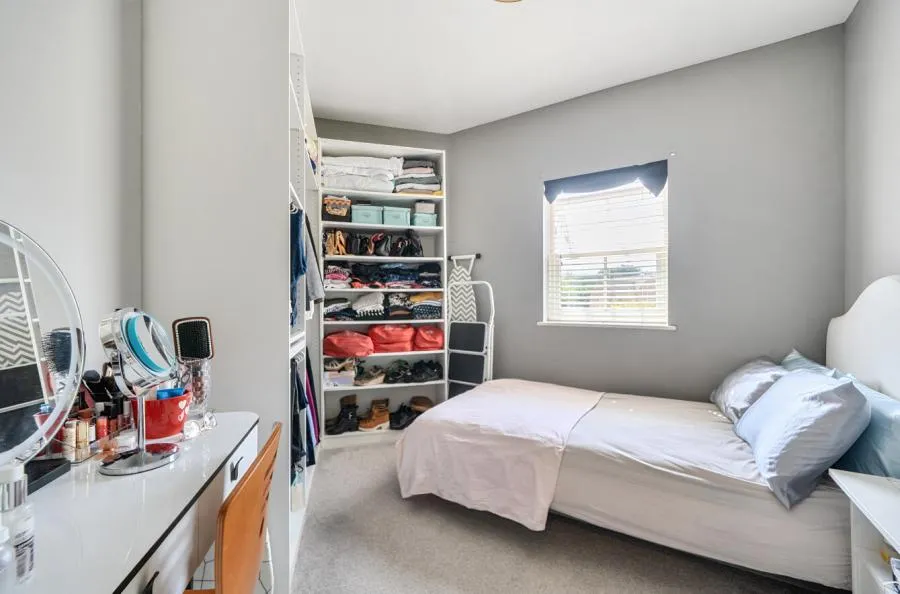 Pine Street, Aylesbury, HP19, photo 6