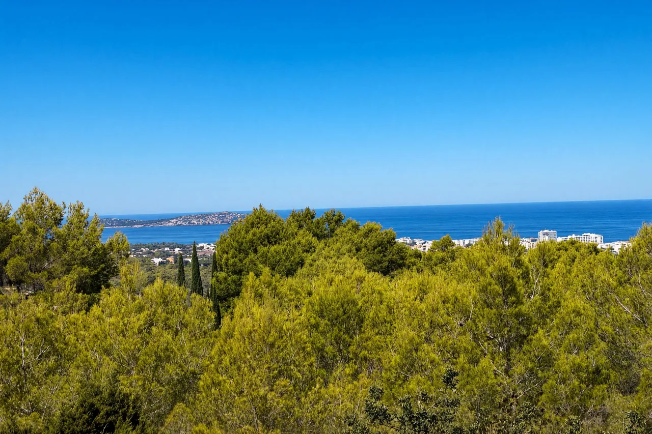 San Agusti de Vedra, Ibiza, photo 10