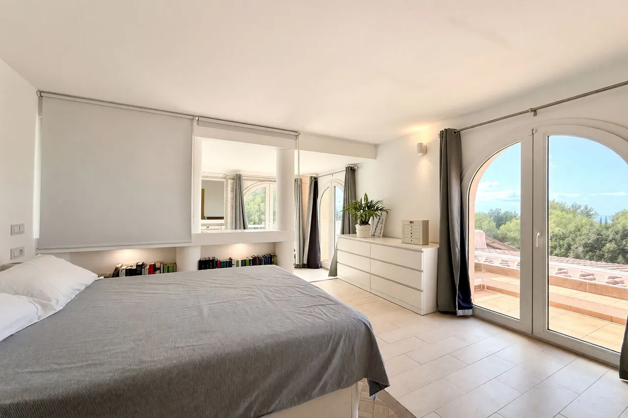 San Agusti de Vedra, Ibiza, photo 8