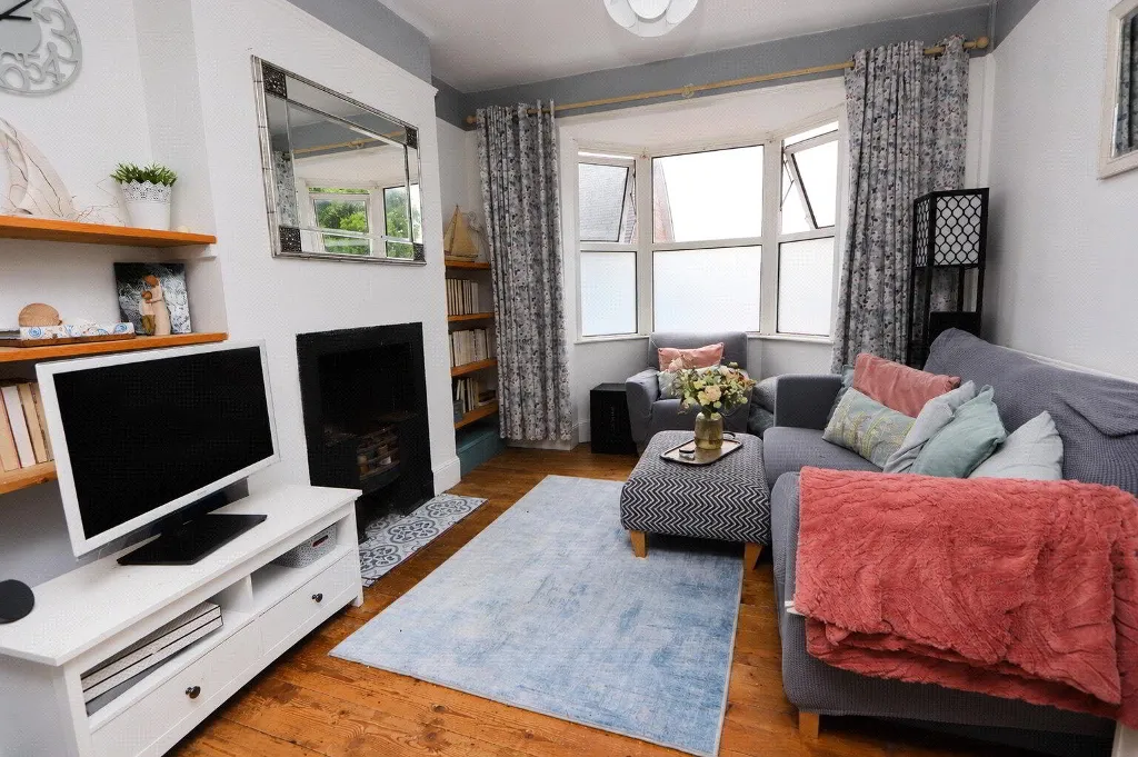 Bideford, EX39, photo 3