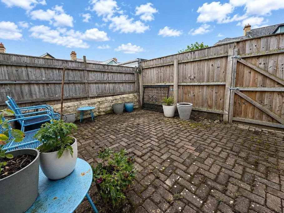 Bideford, EX39, photo 11