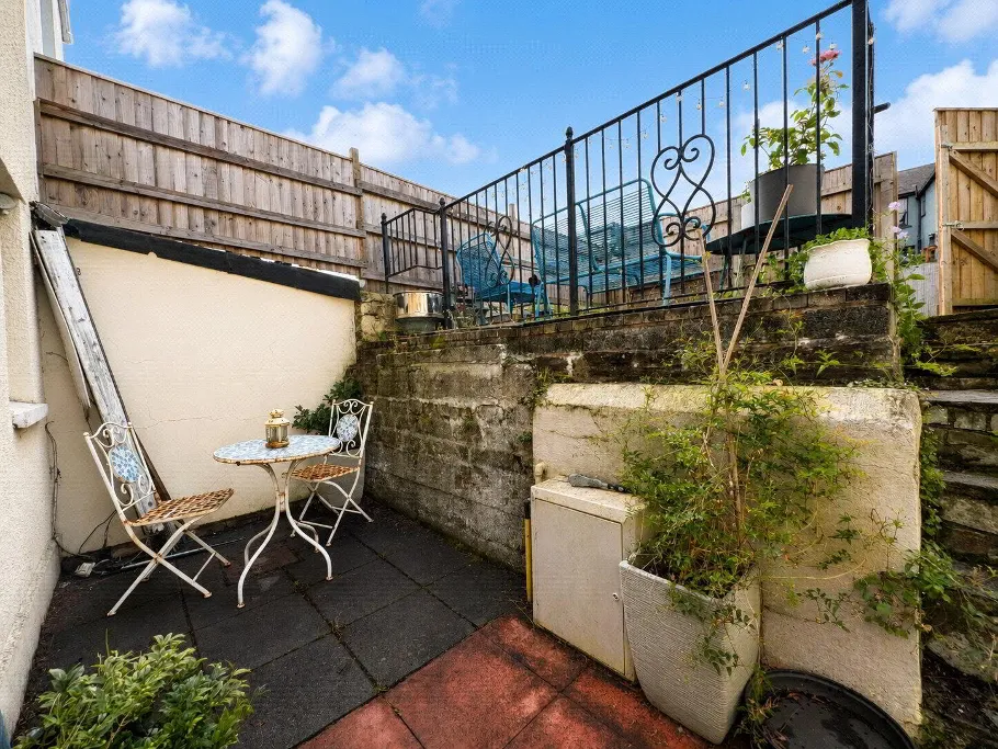 Bideford, EX39, photo 12