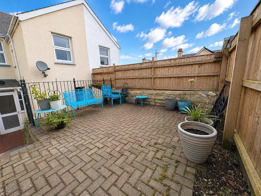 Bideford, EX39, photo 10