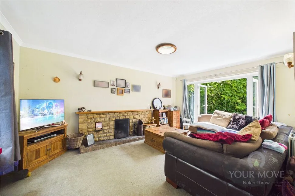 Park Street, Earls Barton, Northampton, NN6, photo 4
