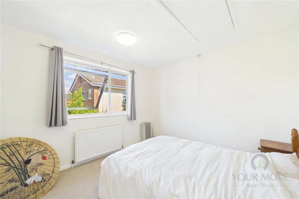 Park Street, Earls Barton, Northampton, NN6, photo 8