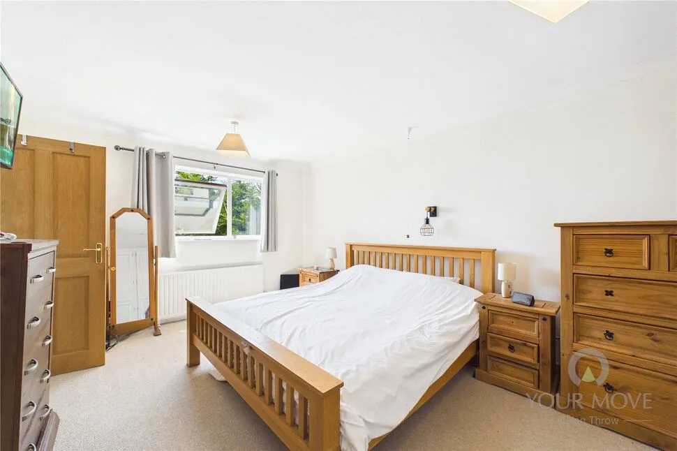 Park Street, Earls Barton, Northampton, NN6, photo 7
