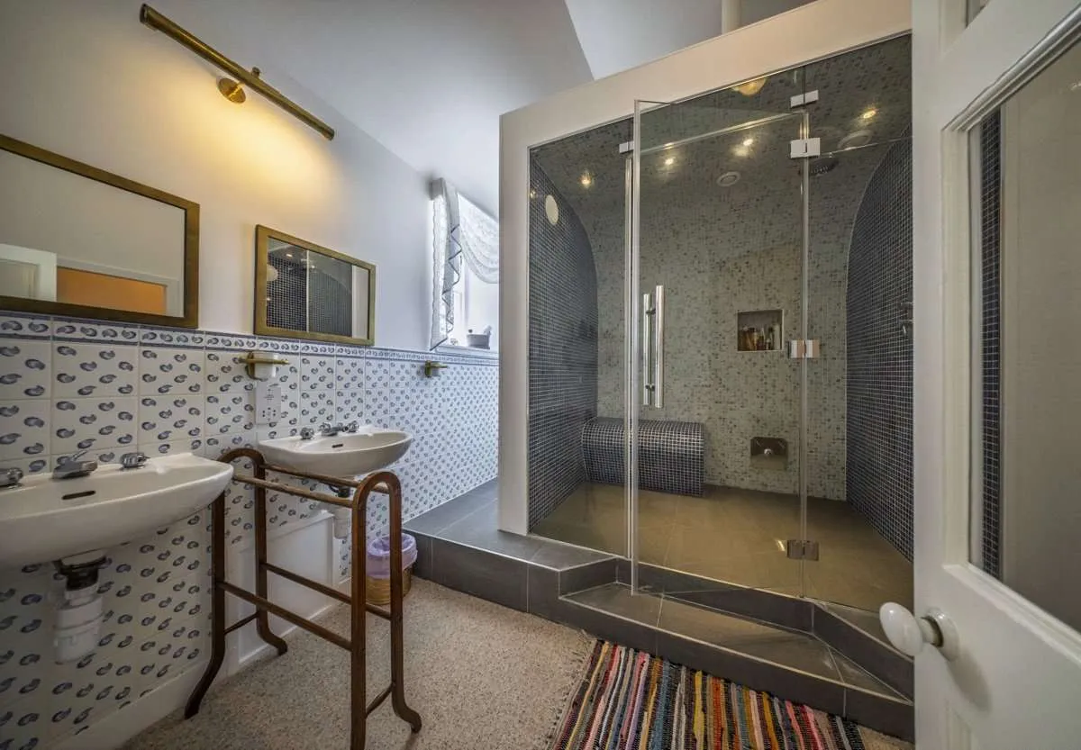South Tower, Cullen House, Cullen, Buckie, AB56 4XW, photo 11