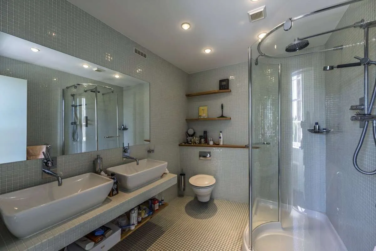 South Tower, Cullen House, Cullen, Buckie, AB56 4XW, photo 9