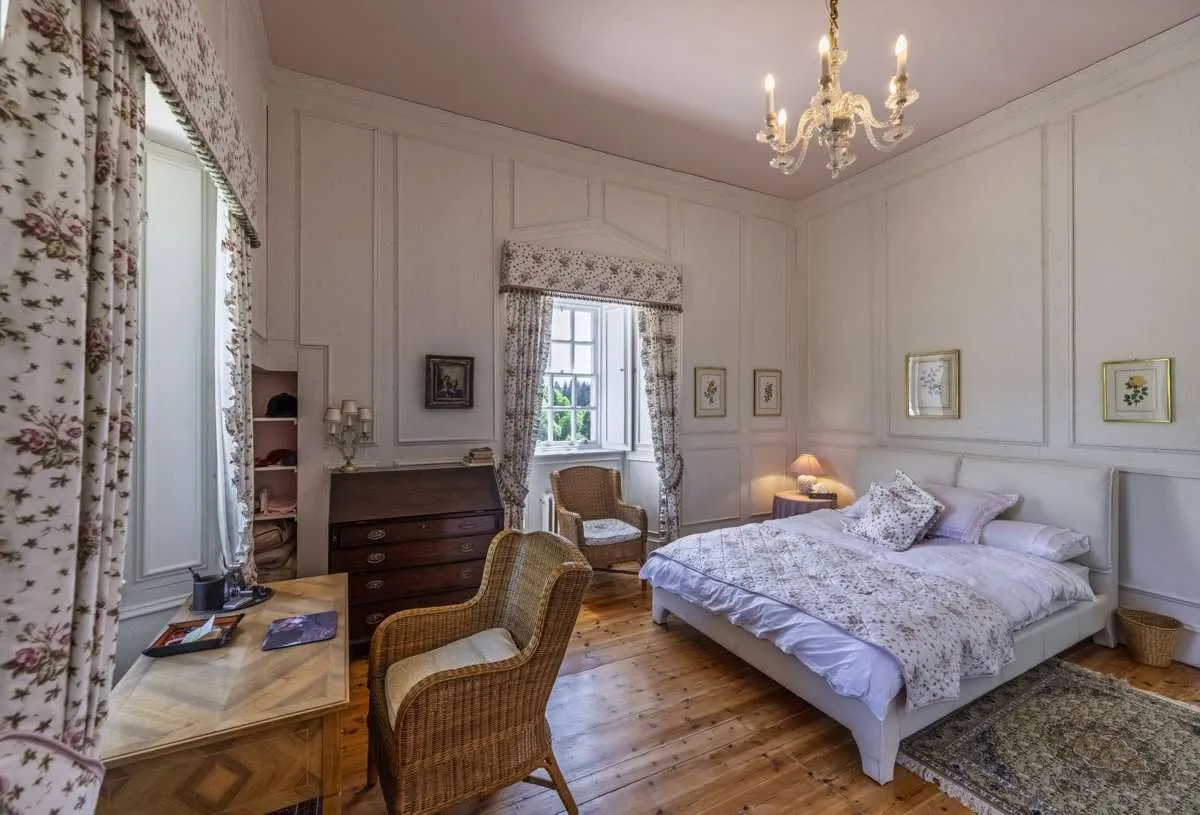 South Tower, Cullen House, Cullen, Buckie, AB56 4XW, photo 8