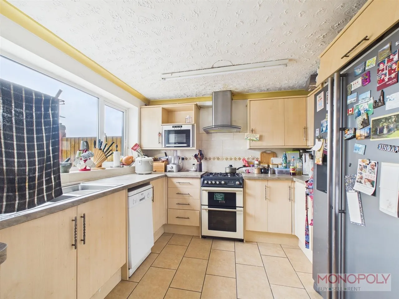 Cae Glas, Coedpoeth, LL11, photo 2