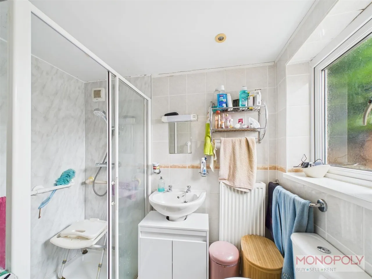Cae Glas, Coedpoeth, LL11, photo 5