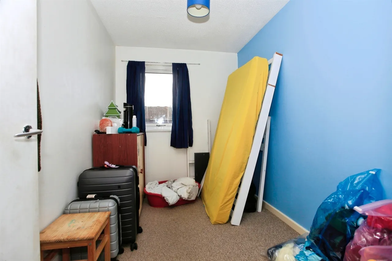 Medworth, Orton Goldhay, PE2, photo 8