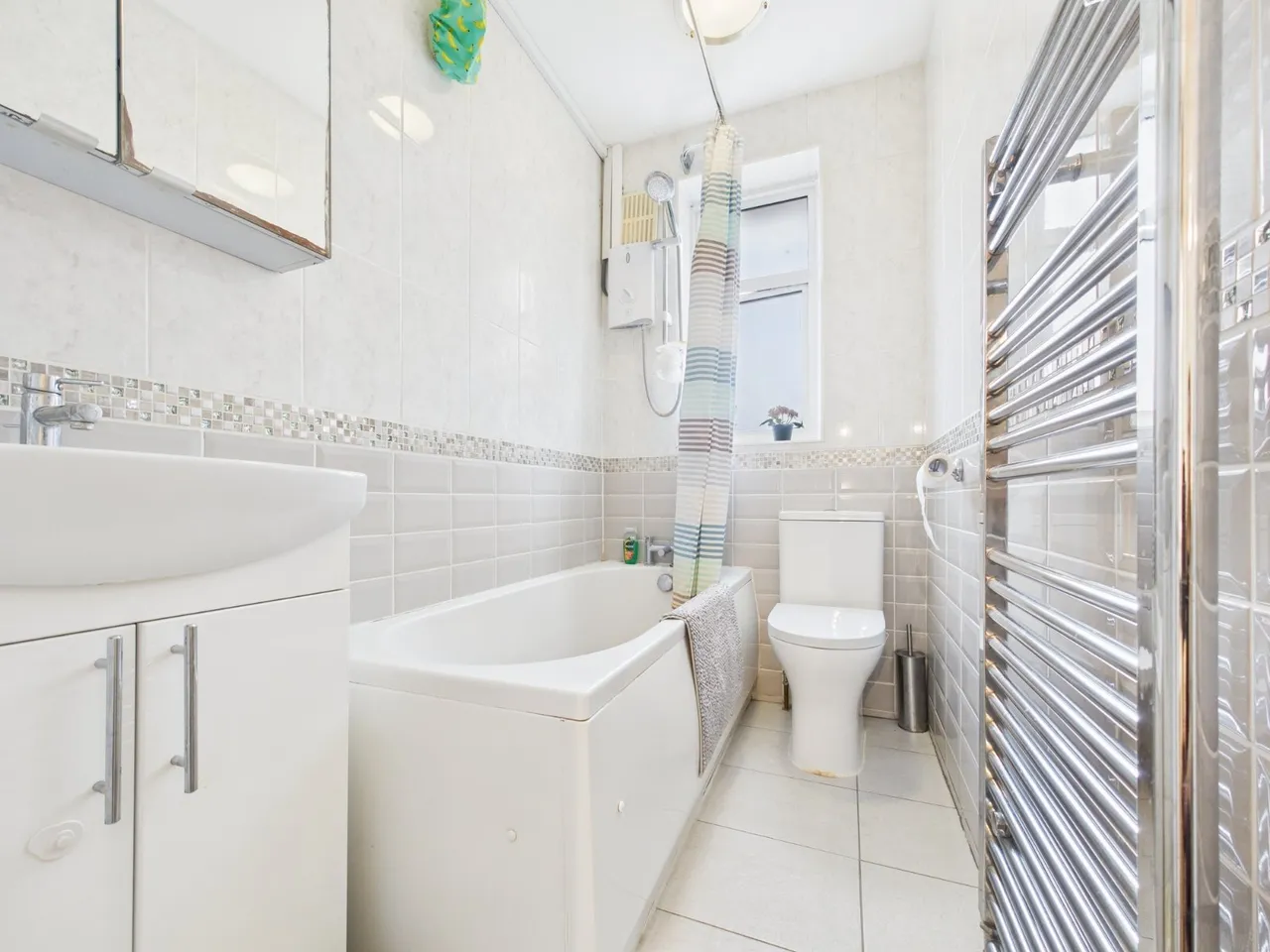 Osborne Avenue, Stanwell, TW19, photo 8