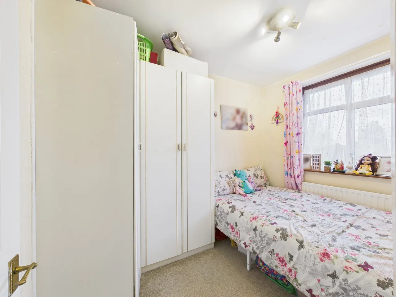 Osborne Avenue, Stanwell, TW19, photo 7