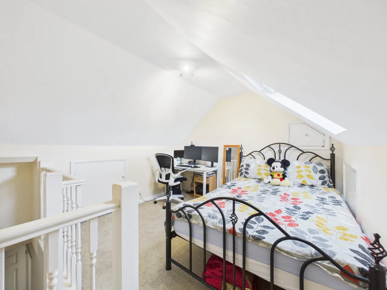 Osborne Avenue, Stanwell, TW19, photo 9