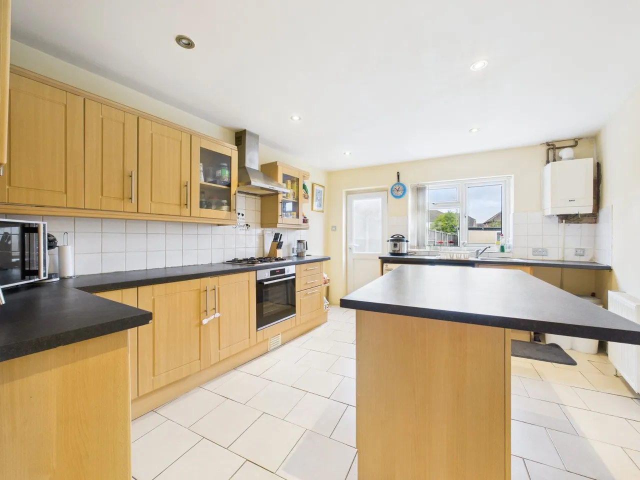 Osborne Avenue, Stanwell, TW19, photo 6