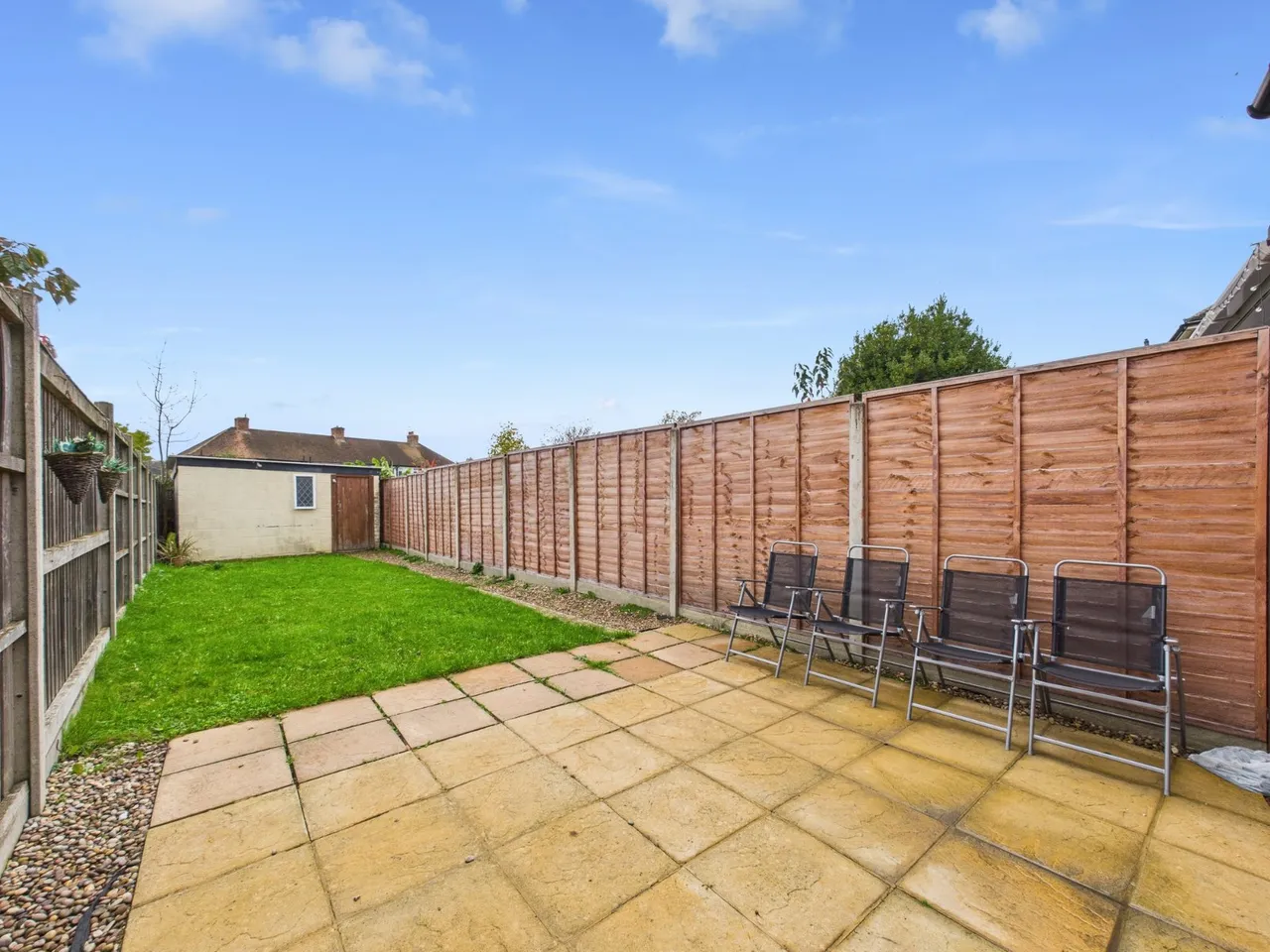 Osborne Avenue, Stanwell, TW19, photo 10