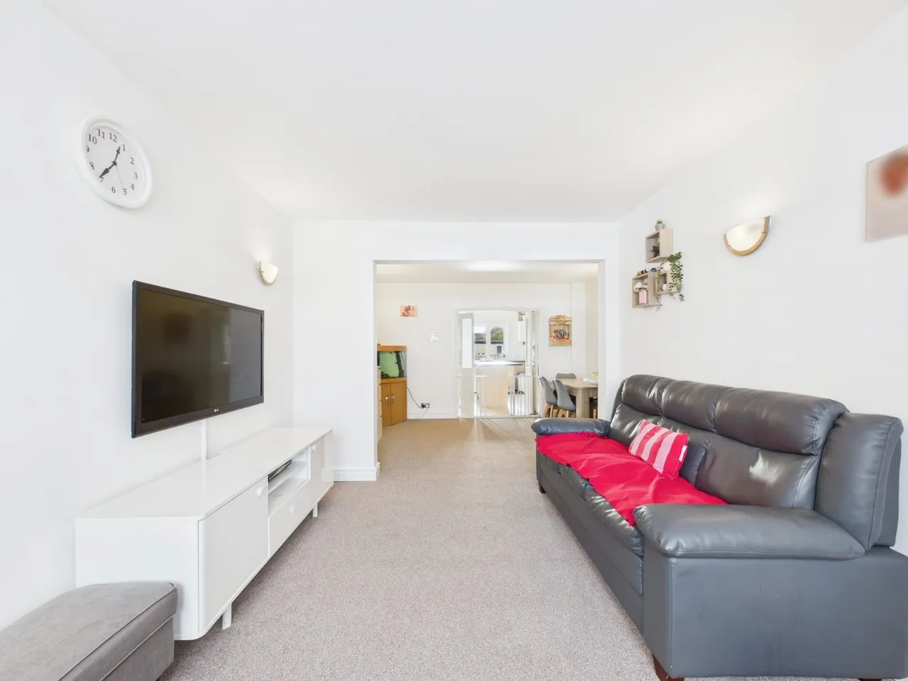 Osborne Avenue, Stanwell, TW19, photo 5