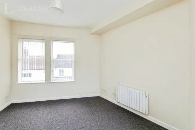 Thorpes Road, Heanor, DE75, photo 4