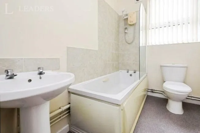 Thorpes Road, Heanor, DE75, photo 6
